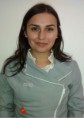 Angela Vera Aravena
